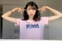 日本女优视频在线,一场视觉与情感的盛宴