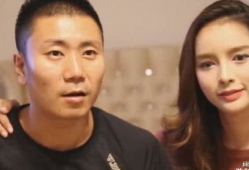 人妖性生活视频,真实与想象的碰撞
