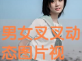 男女叉叉叉视频,叉叉叉视频背后的情感纠葛