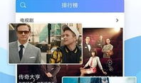 九九在线视频免费观看,海量资源任你挑选