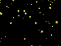 星星视频,探索宇宙奥秘的视觉盛宴