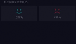 抖音怎么拍长视频教程,轻松制作高质量长内容教程