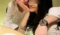 李宗瑞视频全集,揭秘娱乐圈的隐秘真相