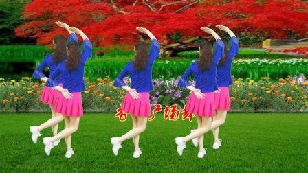 印度女人做爰视频,一段禁忌视频引发的讨论