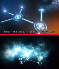 svs视频分享网,海量资源，畅享视听盛宴