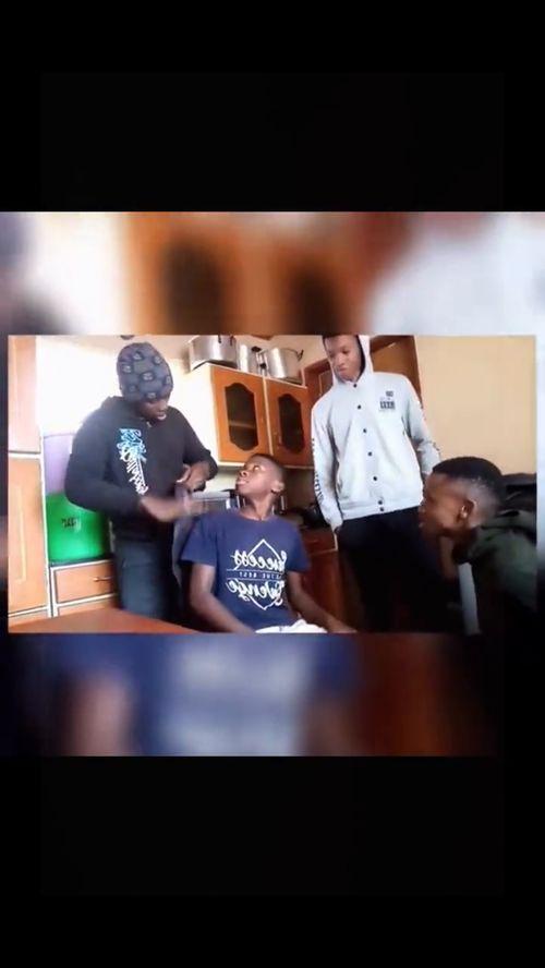 在线观看视频你懂的,你懂的背后的秘密与现象