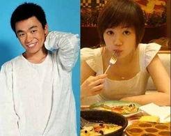 日韩色色视频,暗流涌动的地下世界