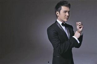 娱乐吃瓜冯绍峰