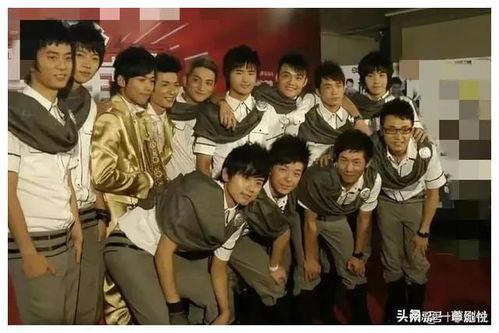 唠嗑八卦娱乐情感吃瓜视频,八卦、情感、吃瓜视频背后的故事